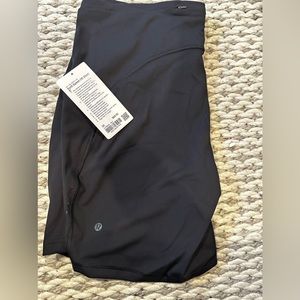 Lululemon swift speed short new sz 20